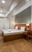 Туры в отель IHotel Uptown BGC