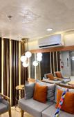 Туры в отель IHotel Uptown BGC