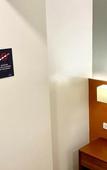 Туры в отель IHotel Uptown BGC
