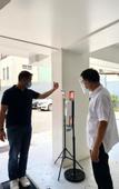Туры в отель IHotel Uptown BGC