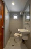 Туры в отель IHotel Uptown BGC
