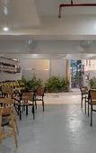 Туры в отель IHotel Uptown BGC