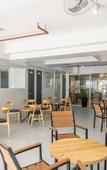 Туры в отель IHotel Uptown BGC