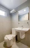 Туры в отель IHotel Uptown BGC