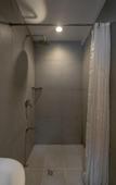 Туры в отель IHotel Uptown BGC
