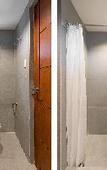 Туры в отель IHotel Uptown BGC
