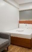Туры в отель IHotel Uptown BGC