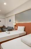 Туры в отель IHotel Uptown BGC