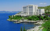 Туры в отель Korumar Deluxe Hotel