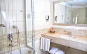Туры в отель Korumar Deluxe Hotel