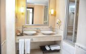 Туры в отель Korumar Deluxe Hotel