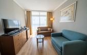 Туры в отель Korumar Deluxe Hotel