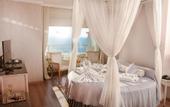Туры в отель Korumar Deluxe Hotel