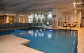 Туры в отель Korumar Deluxe Hotel