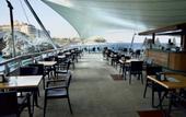 Туры в отель Korumar Deluxe Hotel