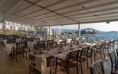 Туры в отель Korumar Deluxe Hotel