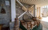 Туры в отель Korumar Deluxe Hotel