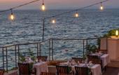 Туры в отель Korumar Deluxe Hotel