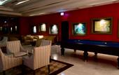Туры в отель Korumar Deluxe Hotel