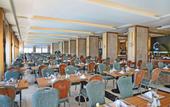 Туры в отель Korumar Deluxe Hotel