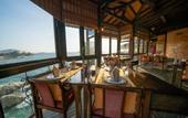 Туры в отель Korumar Deluxe Hotel