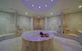 Туры в отель Korumar Deluxe Hotel