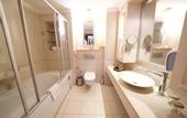 Туры в отель Korumar Deluxe Hotel