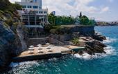 Туры в отель Korumar Deluxe Hotel