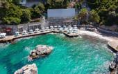 Туры в отель Korumar Deluxe Hotel