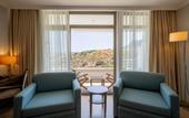 Туры в отель Korumar Deluxe Hotel