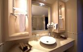 Туры в отель Korumar Deluxe Hotel