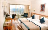 Туры в отель Korumar Deluxe Hotel