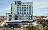 Туры в отель Stirling Suites