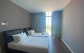 Туры в отель Stirling Suites