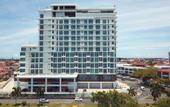 Туры в отель Stirling Suites
