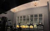 Туры в отель Stirling Suites
