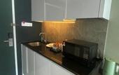 Туры в отель Stirling Suites