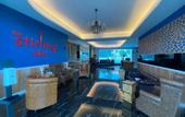 Туры в отель Stirling Suites