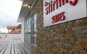 Туры в отель Stirling Suites