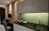 Туры в отель Stirling Suites