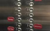 Туры в отель Stirling Suites