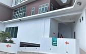 Туры в отель Stirling Suites