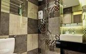 Туры в отель Stirling Suites