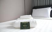 Туры в отель Stirling Suites