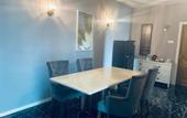 Туры в отель Stirling Suites