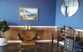 Туры в отель Stirling Suites