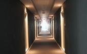 Туры в отель Stirling Suites