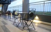 Туры в отель Stirling Suites
