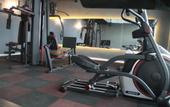 Туры в отель Stirling Suites