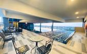 Туры в отель Stirling Suites